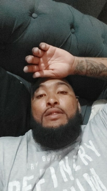 kyle221, 35 Johannesburg South, Gauteng, South Africa