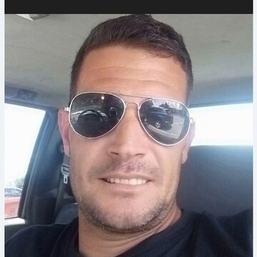 Mariov, 43 Roodepoort, Gauteng, South Africa