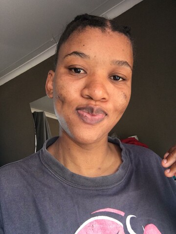 issa rosey m, 29 Pretoria, Gauteng, South Africa