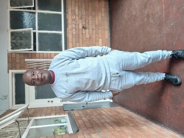 trice334, 45 Pretoria, Gauteng, South Africa
