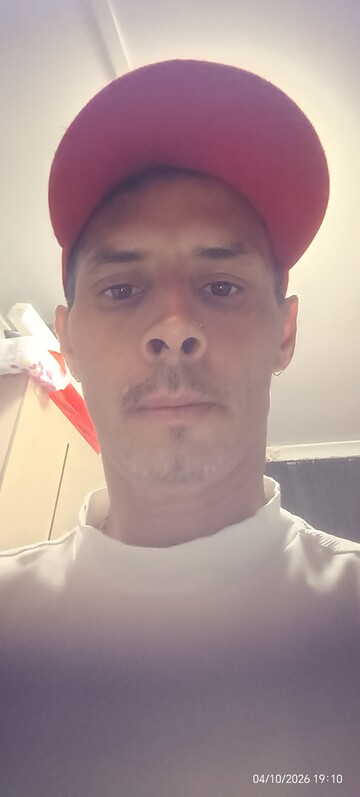 DJDJ, 47 Cape Town, Western Cape, South Africa