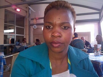 puli puli, 37 Krugersdorp, Gauteng, South Africa