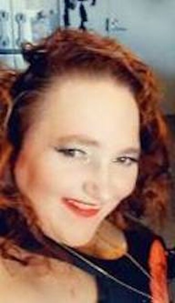 cleo_fire_27, 55 Knysna, Western Cape, South Africa