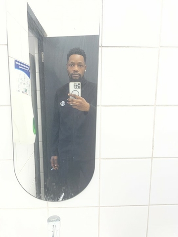 Deeboy, 29 Pretoria, Gauteng, South Africa