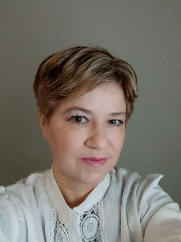 Buffy, 51 Grabouw, Western Cape, South Africa