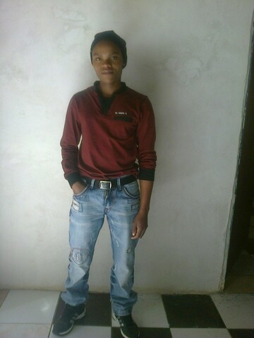 Press4, 33 Germiston, Gauteng, South Africa