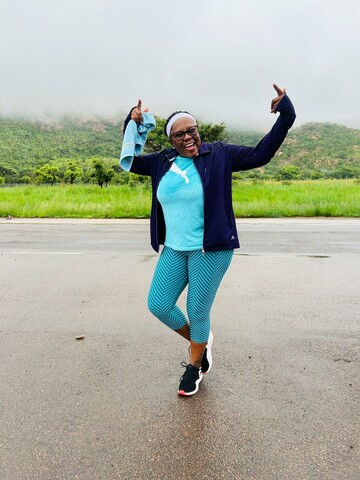 Lee's, 37 Rustenburg, North West, South Africa