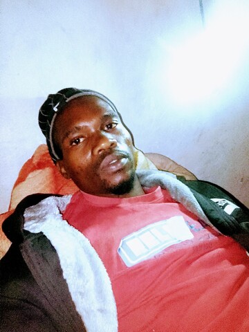 Ayanda278, 30 Pinetown, KwaZulu-Natal, South Africa