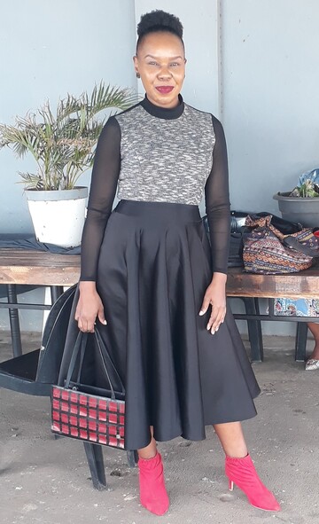 Miss Kzn, 42 Durban, KwaZulu-Natal, South Africa