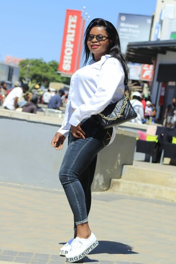 Mpoza, 37 Mount Frere, Eastern Cape, South Africa