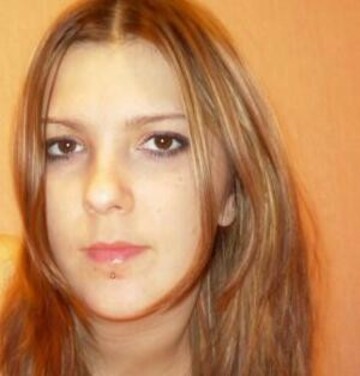 Julia88, 36 Johannesburg, Gauteng, South Africa