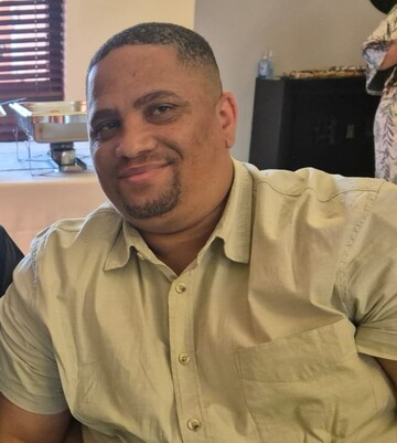 Teazeme11, 42 Bellville, Western Cape, South Africa