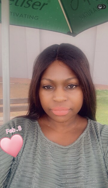 Light, 36 Roodepoort, Gauteng, South Africa