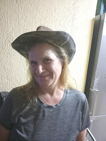 Fran321, 53 Nelspruit, Mpumalanga, South Africa