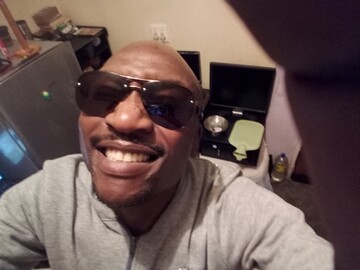 Da_Fanatic, 38 Johannesburg South, Gauteng, South Africa