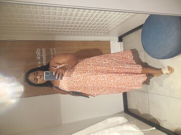 Miss cuddles, 36 Durban, KwaZulu-Natal, South Africa