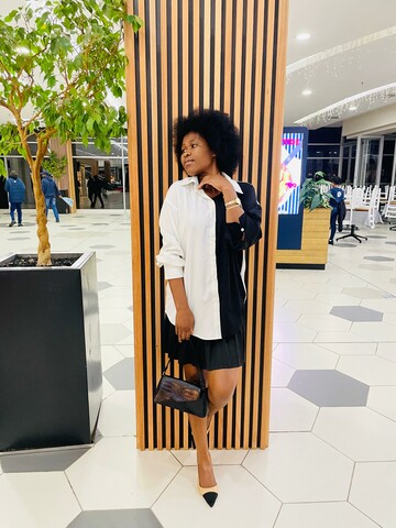 PP302, 35 Johannesburg South, Gauteng, South Africa