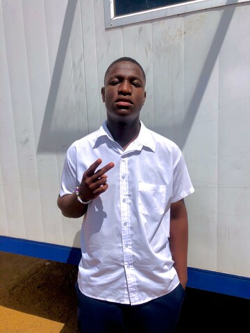 Millanow, 18 Pretoria, Gauteng, South Africa