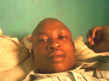 PRINCE251, 37 Newcastle, KwaZulu-Natal, South Africa