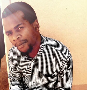 Sbudahh, 31 Stilfontein, North West, South Africa