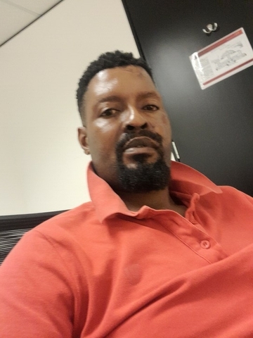 Lungzairo, 44 Evaton, Gauteng, South Africa