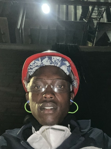 Todi, 30 Frankfort, Free State, South Africa