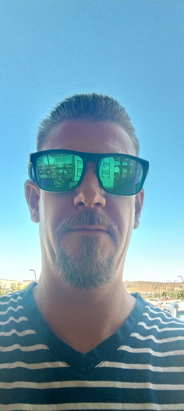 SingToLong, 46 Langebaan, Western Cape, South Africa