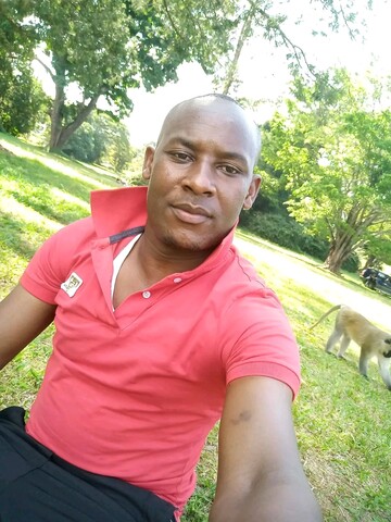 Miclonel, 45 Benoni, Gauteng, South Africa