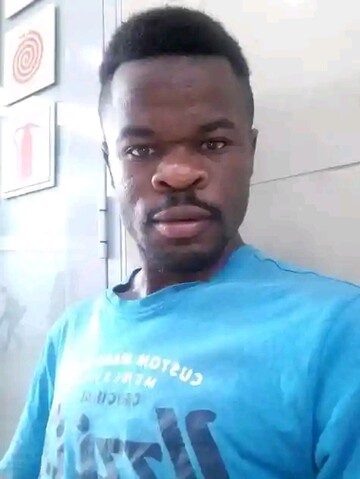 Bongza128, 28 Soweto, Gauteng, South Africa