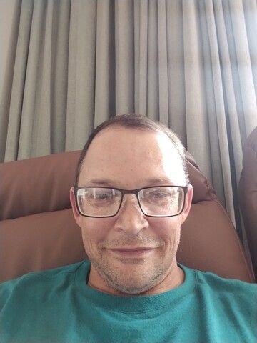 Johan, 46 Westvill, KwaZulu-Natal, South Africa