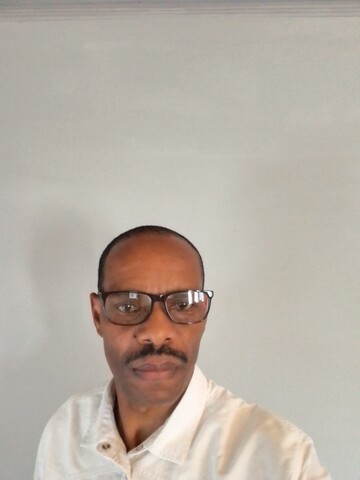 Auto290, 49 Vosloorus, Gauteng, South Africa