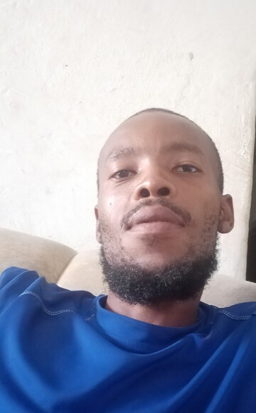 Mixer, 33 Pinetown, KwaZulu-Natal, South Africa