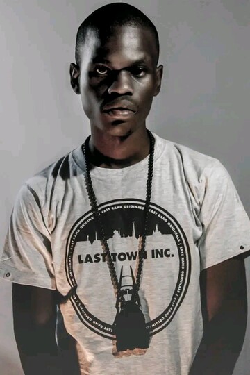 Mish Mish, 36 Springs, Gauteng, South Africa