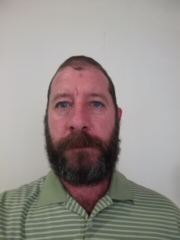 BosbeerBekker, 46 Durbanville, Western Cape, South Africa