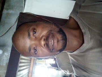 Fostarigo, 42 Bloemfontein, Free State, South Africa