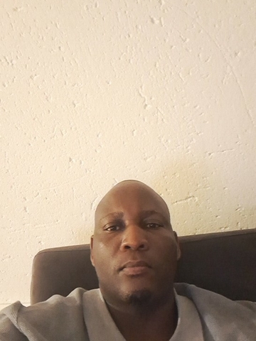 Lover man, 45 Randburg, Gauteng, South Africa