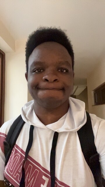 NightShade, 21 Cape Town, Western Cape, South Africa