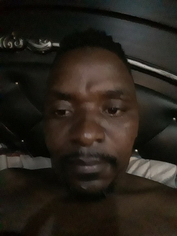 Thino, 39 Witbank, Mpumalanga, South Africa