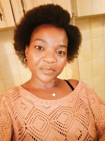 Dot340, 40 Johannesburg, Gauteng, South Africa