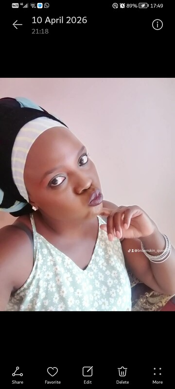 Dark Chocolate, 32 Kempton Park, Gauteng, South Africa