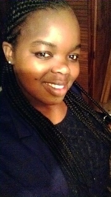 Joy112, 35 Johannesburg South, Gauteng, South Africa