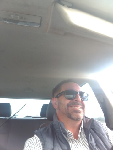 JohnDeep, 50 Cape Town, Western Cape, South Africa