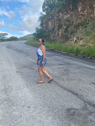 Days317, 49 Soshanguve, Gauteng, South Africa