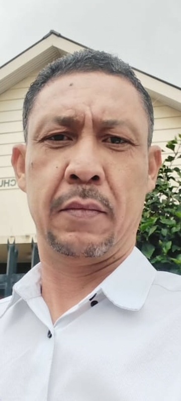 Mora, 42 Centurion, Gauteng, South Africa