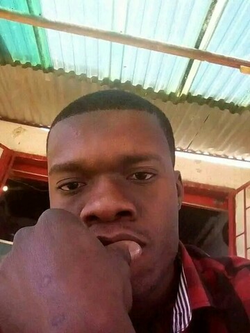 Mr ken, 35 Randburg, Gauteng, South Africa