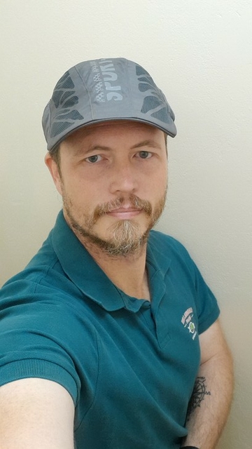 Terry0421, 45 Bloemfontein, Free State, South Africa