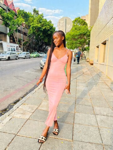 Fez393, 21 Durban, KwaZulu-Natal, South Africa