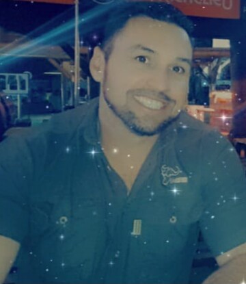 Jm777, 41 Klerksdorp, North West, South Africa