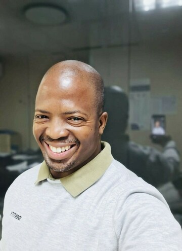 iAM-Tao, 40 Pilanesberg, North West, South Africa