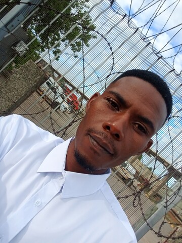 Tall n slender, 28 Mamelodi, Gauteng, South Africa